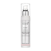 Keune Care Keratin Smooth Serum 25ml – Unisex Hair Serum for Frizz Control, Heat Protection & Shine